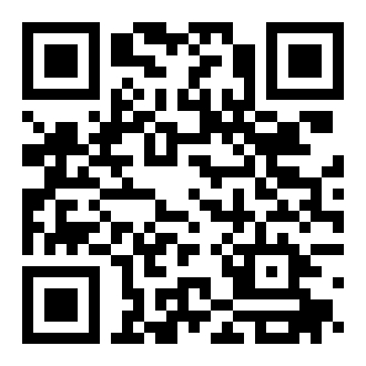 全国会員向けログイン入口のQRコード（https://doyukai.link/national/）